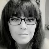 Photo de profil de Caroline Theophile
