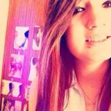 Photo de profil de Marine Collet