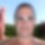 Photo de profil de Jean Claude Fevrier