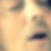 Photo de profil de Johann Felix