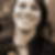 Photo de profil de Gaelle Robain