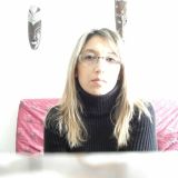 Photo de profil de Sandra Fuchs