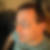Photo de profil de Bernard Mallet