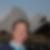 Photo de profil de Arnaud Guichard