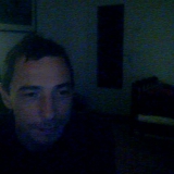 Photo de profil de Patrick Payet