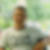 Photo de profil de Patrice Andre