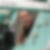 Photo de profil de Eddy Lesage