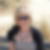 Photo de profil de Rachel Belleron
