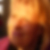 Photo de profil de Patricia Vuillet