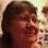 Photo de profil de Cecile Saint Mars