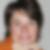 Photo de profil de Karine Miau