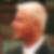 Photo de profil de Gaetan Thiry