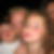 Photo de profil de Emilie Guillot
