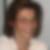 Photo de profil de Martine Richard