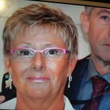 Photo de profil de Claudine Courtel