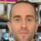 Photo de profil de Benoit Defeyer