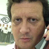 Photo de profil de Michel Hajun