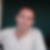 Photo de profil de Patrick Pinon