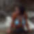 Photo de profil de Laury-Anne Bapin