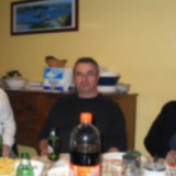 Photo de profil de Guy Jose Brousse