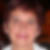 Photo de profil de Annick Jolivet