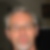 Photo de profil de Dominique Dussaut