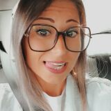 Photo de profil de Diana Pereira