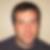 Photo de profil de Jean-Luc Bessiere