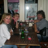 Photo de profil de Philippe Louys