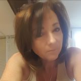 Photo de profil de Sylvie Lebreton