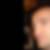 Photo de profil de Frederic Roussel
