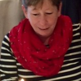 Photo de profil de Laurence Reynaud