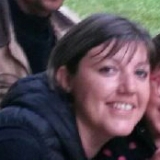 Photo de profil de Sophie Rousseaux