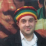 Photo de profil de Kevin Le Roux