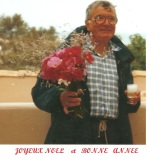 Photo de profil de Jean Paul Vidal