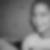Photo de profil de Cindy Bellet