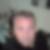 Photo de profil de Yannick Laville