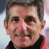 Photo de profil de Christian Colonna