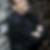 Photo de profil de Catherine Lourenco