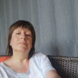 Photo de profil de Isabelle Pardon