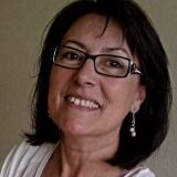 Photo de profil de Marie Angèle Cano