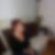 Photo de profil de Charpentier Odile