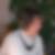 Photo de profil de Yannick Faglin