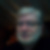 Photo de profil de Jacques Dubost