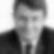 Photo de profil de Xavier Besnard