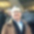 Photo de profil de Michel Pepy