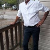 Photo de profil de Jean Pierre Castillo