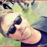 Photo de profil de Pascal Gillard