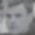 Photo de profil de Alain Gontier