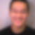 Photo de profil de Philippe Rizzo